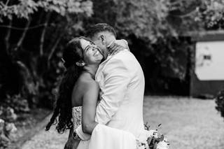 Rui Tavares Photography - 5