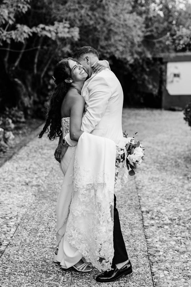 Rui Tavares Photography - 2