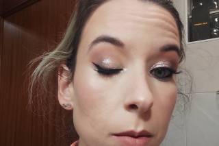 Joana Rodrigues Makeup Artist - 6