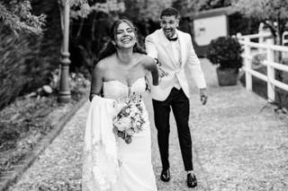 Rui Tavares Photography - 6