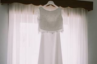 Cinderela Atelier - 20