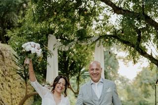 Bernardo Gouveia Photographer - 5