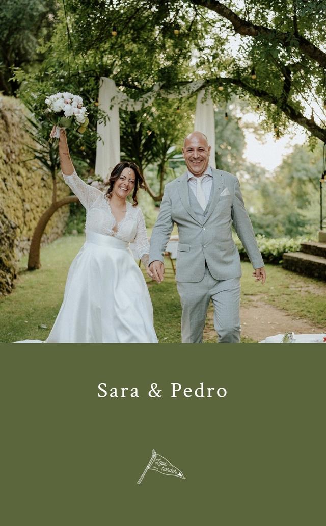 Bernardo Gouveia Photographer - 1