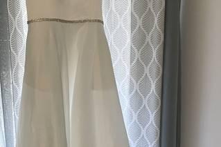 Noiva Chic - 46