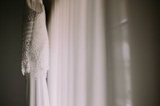 Cinderela Atelier - 21