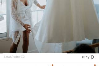 Bernardo Gouveia Photographer - 6