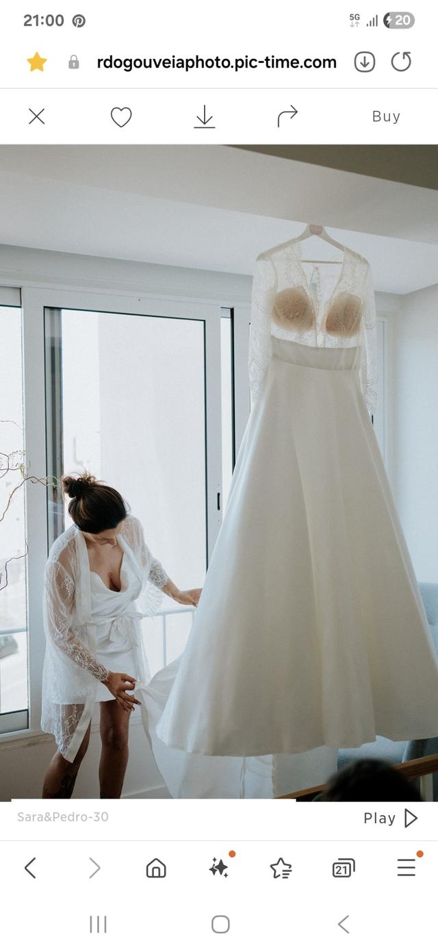 Bernardo Gouveia Photographer - 3