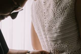 Cinderela Atelier - 22