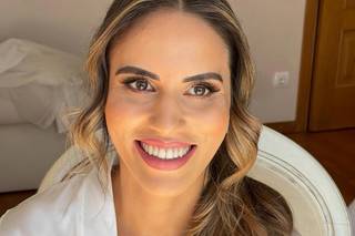 Cat Pinto - 16