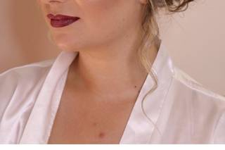 BeautyStyle by Juliana Vieira - 7