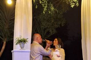 Quinta da Caloura - 17