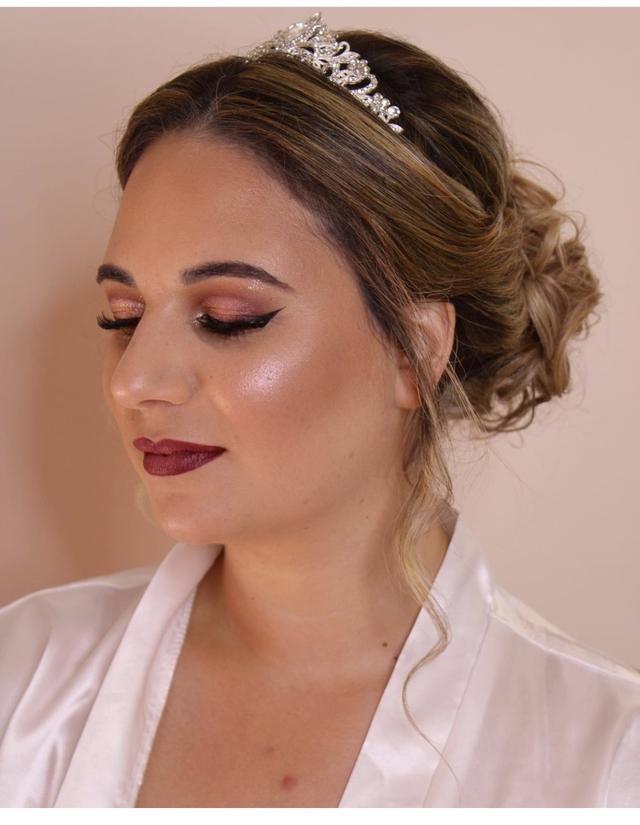 BeautyStyle by Juliana Vieira - 2