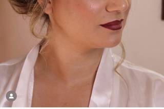 BeautyStyle by Juliana Vieira - 8
