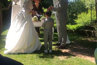 Quinta da Caloura - 18