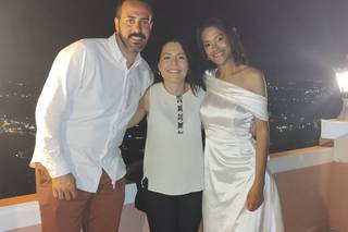 SM Eventos - 1