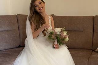 Catarina Almeida Makeup Artist - 30