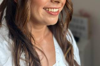 Mafalda Gonçalves Makeup and Beauty - 2