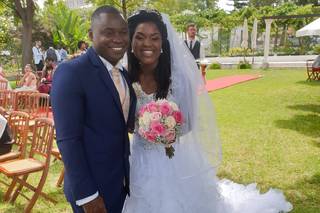 Alci Guimarães Makeup Artist - 3