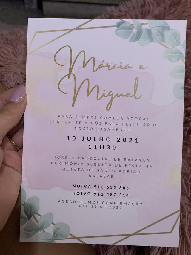 Invitatis - 2