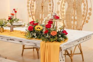 Quinta dos Castanheiros - Morgatões - 33