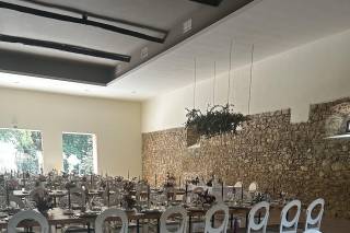 Quinta de São Gonçalo - 9