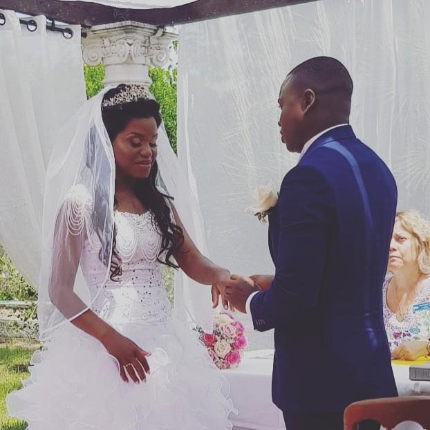 Alci Guimarães Makeup Artist - 2