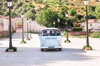 R Concept Weddings - 10