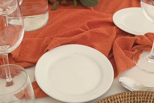 Quinta dos Rouxinóis - RGN Eventos 5