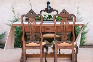 R Concept Weddings - 11