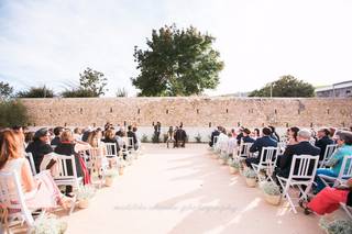 R Concept Weddings - 12