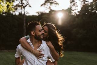 Yes Storytellers - 5