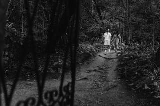 Yes Storytellers - 6