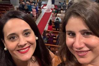 Nadia Fidalgo Eventos - 8