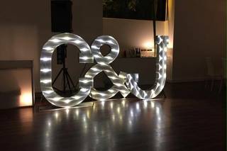 R Concept Weddings - 7