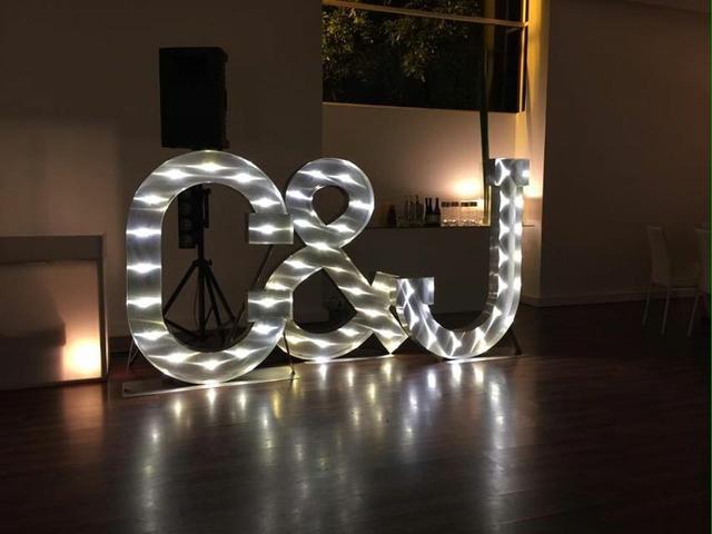 R Concept Weddings - 3