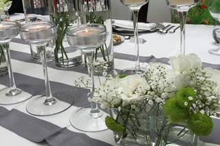 R Concept Weddings - 8