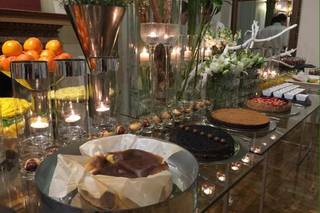 R Concept Weddings - 9