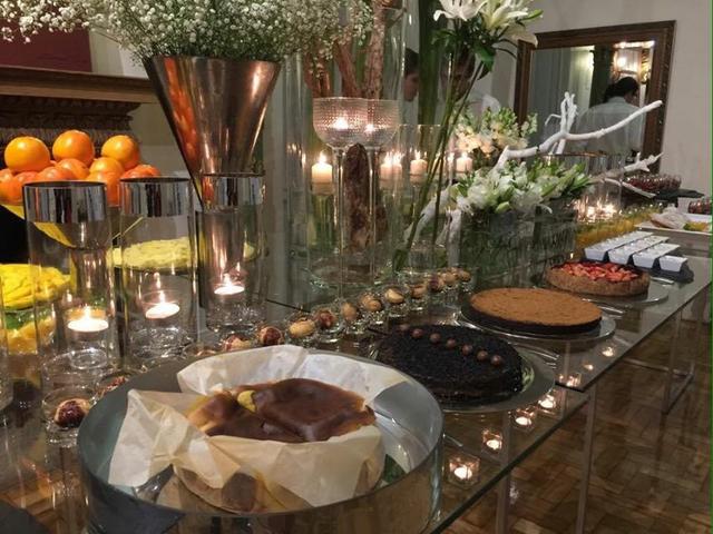 R Concept Weddings - 4