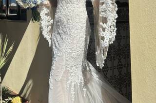 Paula Caetano Hairstylist - 33