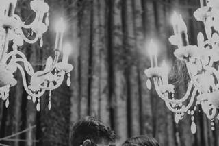 The Storytellers - 35