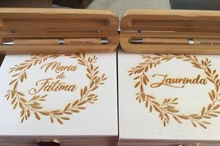 Laser Cut Studio - 21