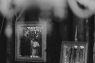 The Storytellers - 36