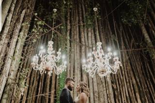 The Storytellers - 37