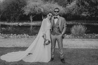 Stephanie Sales Photography - 18