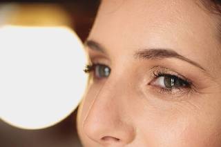 Ana Margarida Ribeiro - Makeup - 17