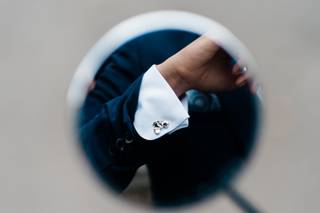 Afonso Godinho Photography - 38