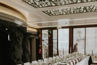 Maria Cruz Eventos - 12