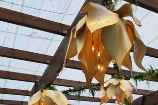 Evermore - 5
