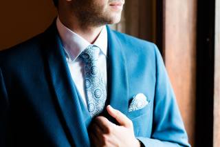 Afonso Godinho Photography - 39