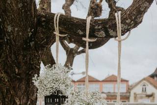 Maria Cruz Eventos - 13